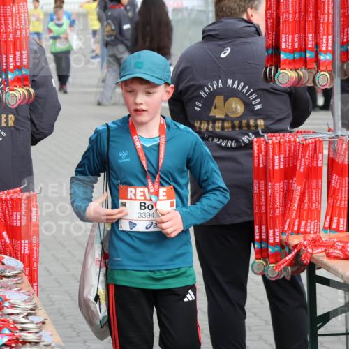 25.04.2026 - Das Zehntel Yannick Fuchs http://msf.ph/oto/9612577 25.04.2026 08:50:54 Allgemein zum Event 2026, 2026, 2026, 0707133, 2026, 2026, 2026, 21, 2026, 2026, 2010, 2026, 2026, 0707, 18, 2, 2, 10, 2026, 2026, 2026, 202626, 2025, 2026, 2026, 2026, 2, 2026, 202, 20, 970, 8, 2026, 2026, 2026, 2026, 2026, 2026, 2026, 20, 2026, 2026, 2026, 2026, 3394, 40, 202, 2026, 202, 2026, 2026, 2026, 2026, 2026, 2026, 2026, 2026, 4707, 1934, 202, 2026, 2026, 1, 7, 7, 2026, 2026, 2026, 2046, 2026, 2026, 2026, 2026, 2026, 20, 7, 2026, 5, 00200, 9707, 2026, 2, 97071 meine-sportfotos.de