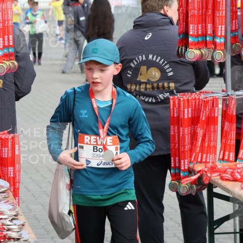 25.04.2026 - Das Zehntel Yannick Fuchs http://msf.ph/oto/9612579 25.04.2026 08:50:54 Allgemein zum Event 2026, 2026, 2026, 21, 2026, 920617, 2, 2026, 2026, 2026, 2026, 2026, 97071, 2026, 20, 20, 2026, 2026, 2026, 2026, 2026, 2026, 2026, 6507, 2026, 2020, 2026, 2046, 2026, 2026, 2026, 2026, 2026, 2026, 20, 2026, 20, 3394, 2026, 40, 20267, 2020, 2026, 2026, 2026, 2026, 2026, 2026, 2026, 202, 2026, 2026, 2026, 40, 40, 2026, 2026, 0707, 2026, 2026, 2026, 2026, 2026, 2026, 2026 meine-sportfotos.de