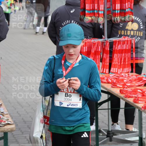 25.04.2026 - Das Zehntel Yannick Fuchs http://msf.ph/oto/9612581 25.04.2026 08:50:55 Allgemein zum Event 2026, 9207, 2026, 2026, 3394, 2026, 20, 2026, 2, 202, 2026, 2026, 2026, 20, 9707, 193 meine-sportfotos.de