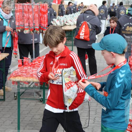 25.04.2026 - Das Zehntel Yannick Fuchs http://msf.ph/oto/9612583 25.04.2026 08:50:57 Allgemein zum Event 2026, 9702, 12, 9207, 9702, 2026, 2026, 026, 2026, 2026 meine-sportfotos.de