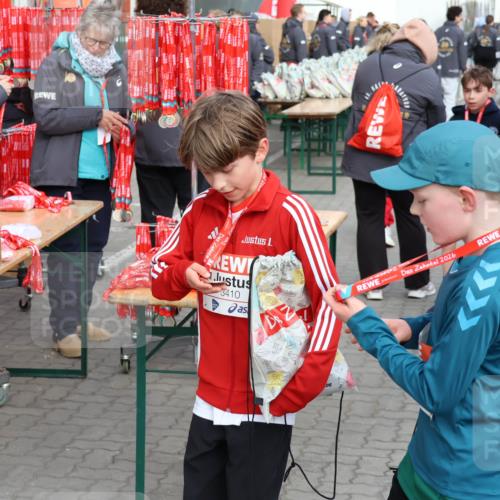 25.04.2026 - Das Zehntel Yannick Fuchs http://msf.ph/oto/9612586 25.04.2026 08:50:58 Allgemein zum Event 654, 3410, 2026, 2026 meine-sportfotos.de