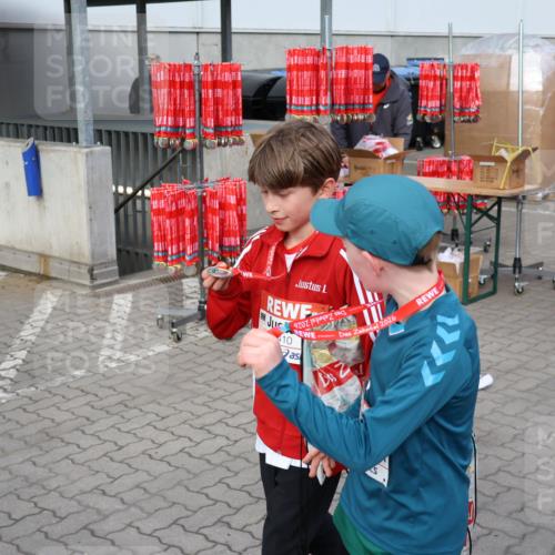 25.04.2026 - Das Zehntel Yannick Fuchs http://msf.ph/oto/9612589 25.04.2026 08:51:00 Allgemein zum Event 410, 2026 meine-sportfotos.de