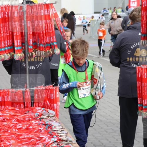 25.04.2026 - Das Zehntel Yannick Fuchs http://msf.ph/oto/9612590 25.04.2026 08:51:05 Allgemein zum Event 026, 2026, 2026, 2026, 2026, 2026, 20, 2026, 3328, 2026 meine-sportfotos.de