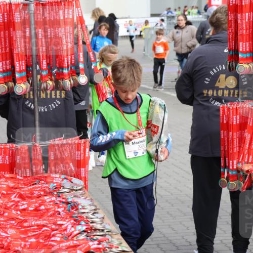 25.04.2026 - Das Zehntel Yannick Fuchs http://msf.ph/oto/9612593 25.04.2026 08:51:05 Allgemein zum Event 2026, 2026, 4000, 2026, 2026, 2026, 2026, 2026, 2026, 3328, 2026, 9707, 2026, 200, 20, 4 meine-sportfotos.de