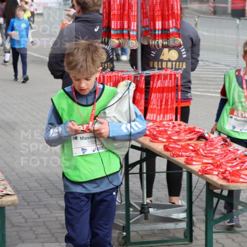 25.04.2026 - Das Zehntel Yannick Fuchs http://msf.ph/oto/9612595 25.04.2026 08:51:07 Allgemein zum Event 2026, 40, 3323, 2026, 3302 meine-sportfotos.de