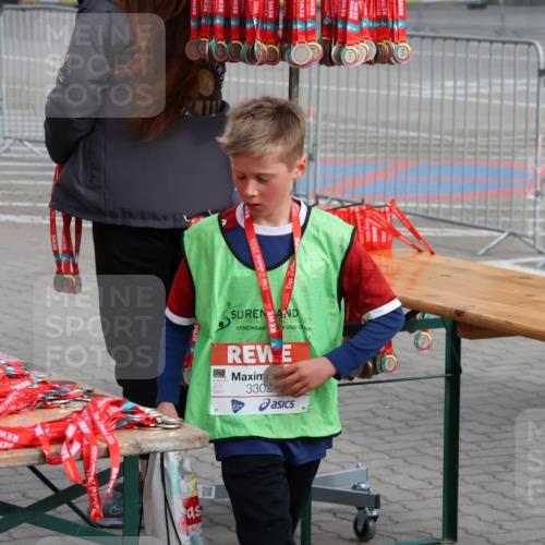 25.04.2026 - Das Zehntel Yannick Fuchs http://msf.ph/oto/9612597 25.04.2026 08:51:08 Allgemein zum Event 3, 12026, 12026, 2026, 202, 26, 02, 200, 3302, 2026, 202, 12026 meine-sportfotos.de