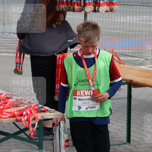 25.04.2026 - Das Zehntel Yannick Fuchs http://msf.ph/oto/9612599 25.04.2026 08:51:08 Allgemein zum Event 20, 26, 2026, 2026, 2026, 126, 202, 202, 2026, 2026, 2026, 3502, 3302 meine-sportfotos.de