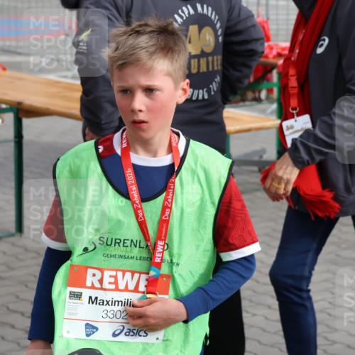 25.04.2026 - Das Zehntel Yannick Fuchs http://msf.ph/oto/9612601 25.04.2026 08:51:10 Allgemein zum Event 2026, 2, 3302, 3302, 40, 20 meine-sportfotos.de