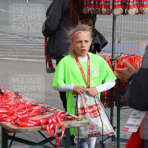 25.04.2026 - Das Zehntel Yannick Fuchs http://msf.ph/oto/9612603 25.04.2026 08:51:11 Allgemein zum Event 4, 2026, 20, 2026, 20, 202, 2026, 2026, 2026, 202, 26, 2026, 2026, 0 meine-sportfotos.de