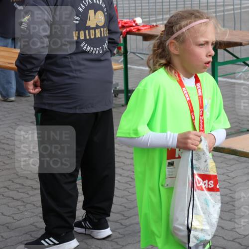 25.04.2026 - Das Zehntel Yannick Fuchs http://msf.ph/oto/9612605 25.04.2026 08:51:13 Allgemein zum Event 40, 40, 2 meine-sportfotos.de