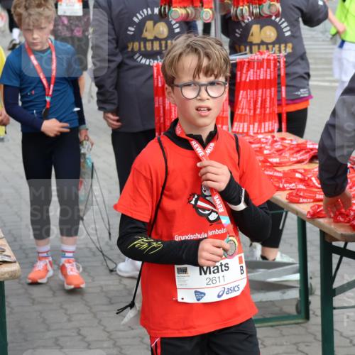 25.04.2026 - Das Zehntel Yannick Fuchs http://msf.ph/oto/9612607 25.04.2026 08:51:22 Allgemein zum Event 2026, 40, 20, 2026, 2611, 2611 meine-sportfotos.de