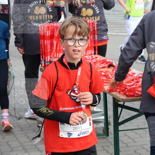 25.04.2026 - Das Zehntel Yannick Fuchs http://msf.ph/oto/9612609 25.04.2026 08:51:22 Allgemein zum Event 40, 40, 2611, 202, 2026, 40 meine-sportfotos.de