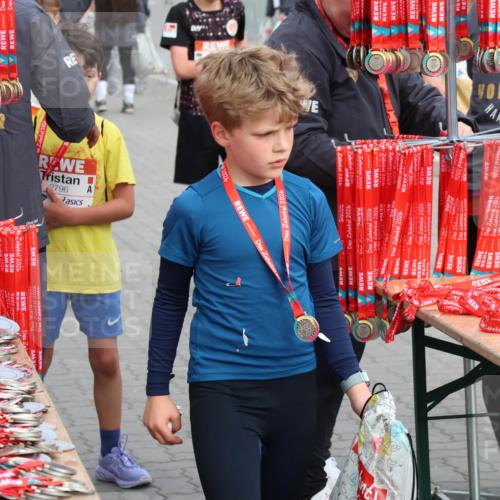 25.04.2026 - Das Zehntel Yannick Fuchs http://msf.ph/oto/9612610 25.04.2026 08:51:24 Allgemein zum Event 2026, 20, 2026, 20, 201, 2026, 2026, 20, 2026, 202, 2020, 90, 201, 2026, 2026, 2796, 2026, 2026, 2020, 2004, 20, 2025, 2 meine-sportfotos.de