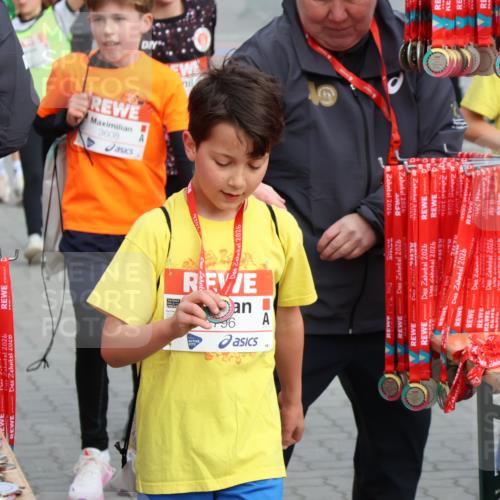 25.04.2026 - Das Zehntel Yannick Fuchs http://msf.ph/oto/9612612 25.04.2026 08:51:26 Allgemein zum Event 2026, 2026, 2026, 2026, 2026, 2026, 9707, 184, 201, 2026, 7, 2026, 2026, 2026, 2026, 2025, 2026, 3608, 2026, 2026, 96, 2026, 2026, 2026, 0707, 125, 202, 2026, 2026, 20, 2026, 74, 2026, 4707, 1, 202, 2026, 2026, 9707, 9826, 2026, 26, 2026, 2026, 2026, 2026, 40 meine-sportfotos.de