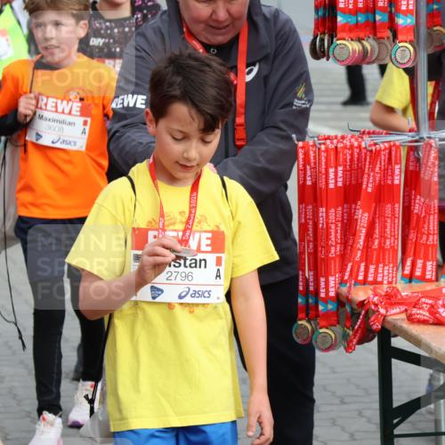 25.04.2026 - Das Zehntel Yannick Fuchs http://msf.ph/oto/9612614 25.04.2026 08:51:26 Allgemein zum Event 2026, 9707, 184, 26, 201, 2026, 2026, 2, 1, 2026, 2026, 2026, 2026, 9707, 1340902, 026, 608, 2026, 2796, 2026, 2026, 2026, 4, 202, 2026, 2026, 0707, 4707, 1931, 2026, 2026, 202, 2026, 2026, 2026, 2, 9707, 133, 2026, 2026, 2, 5757, 2026, 3026, 2026, 2026, 202, 2026, 2026, 2026, 7 meine-sportfotos.de