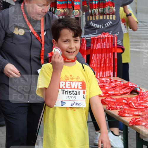 25.04.2026 - Das Zehntel Yannick Fuchs http://msf.ph/oto/9612617 25.04.2026 08:51:27 Allgemein zum Event 3608, 2026, 9209, 2796, 2026, 2026, 7, 202, 2026, 202, 2026, 2026, 2026, 26, 202 meine-sportfotos.de