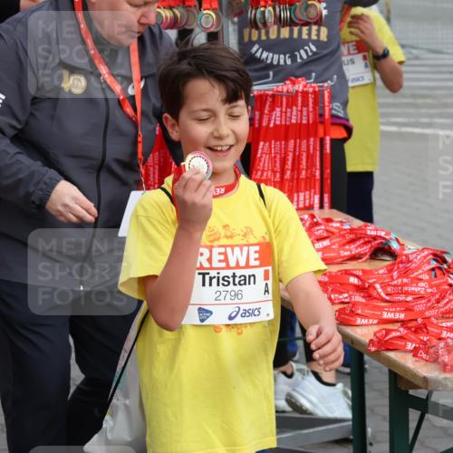 25.04.2026 - Das Zehntel Yannick Fuchs http://msf.ph/oto/9612619 25.04.2026 08:51:27 Allgemein zum Event 08, 2026, 2796, 026, 02, 2026, 2026, 2, 2026, 2026, 2026, 92, 26, 2026 meine-sportfotos.de