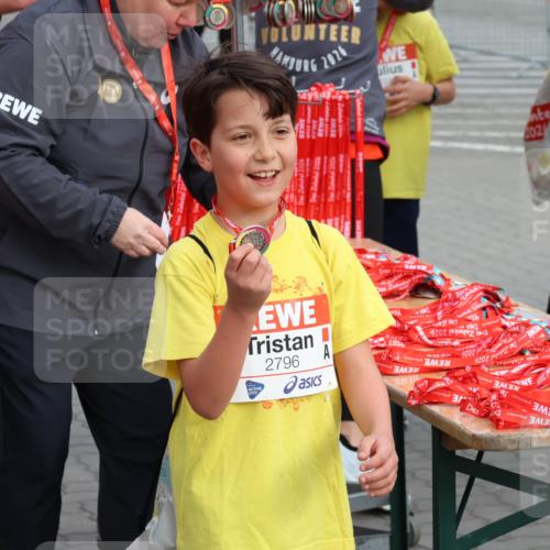 25.04.2026 - Das Zehntel Yannick Fuchs http://msf.ph/oto/9612621 25.04.2026 08:51:27 Allgemein zum Event 2026, 2796, 2026, 202, 2026, 2026, 2026, 26, 202, 2026, 202, 2026, 2026, 202 meine-sportfotos.de
