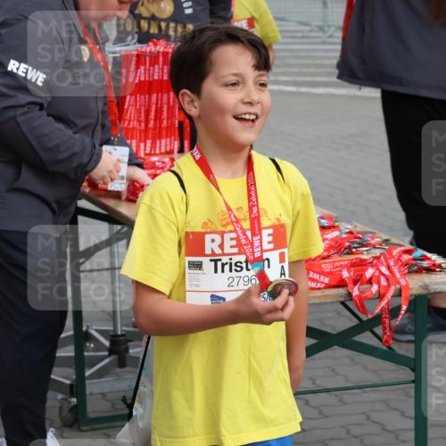 25.04.2026 - Das Zehntel Yannick Fuchs http://msf.ph/oto/9612623 25.04.2026 08:51:28 Allgemein zum Event 9702, 2026, 2796, 2026, 2026 meine-sportfotos.de
