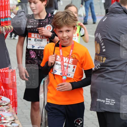 25.04.2026 - Das Zehntel Yannick Fuchs http://msf.ph/oto/9612625 25.04.2026 08:51:30 Allgemein zum Event 2026, 2020, 2026, 2028, 026, 2026, 2026, 2026, 0707, 2026, 2026, 2026, 2026, 3123, 7, 2026, 2020, 2026, 2026, 9707, 12, 2, 2026, 200, 2, 2026, 2026, 10, 921, 2026, 9207, 2, 40 meine-sportfotos.de