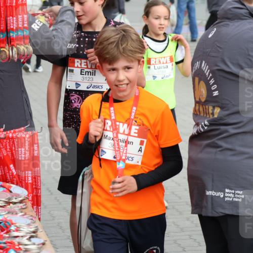25.04.2026 - Das Zehntel Yannick Fuchs http://msf.ph/oto/9612627 25.04.2026 08:51:30 Allgemein zum Event 970713, 2020, 2026, 22026, 2020, 2026, 2026, 9707, 2026, 2026, 2026, 2, 2020, 204, 12026, 2026, 2026, 4767, 1042, 20, 2026, 2026, 2026, 7, 2026, 124, 2026, 3123, 2026, 2026, 2026, 40 meine-sportfotos.de