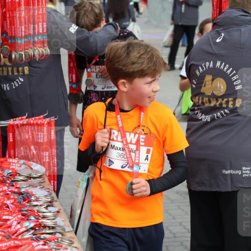 25.04.2026 - Das Zehntel Yannick Fuchs http://msf.ph/oto/9612630 25.04.2026 08:51:31 Allgemein zum Event 970, 2026, 1026, 20, 20, 2, 2, 2, 2026, 97074, 9207, 026, 2026, 2026, 2026, 2, 3, 7, 2026, 3123, 2020, 2026, 2026, 360, 2026, 202 meine-sportfotos.de