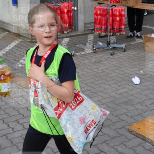 25.04.2026 - Das Zehntel Yannick Fuchs http://msf.ph/oto/9612632 25.04.2026 08:51:32 Allgemein zum Event 2026 meine-sportfotos.de