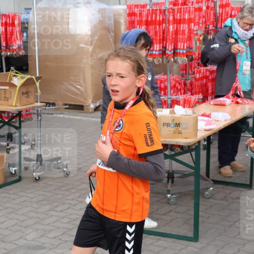 25.04.2026 - Das Zehntel Yannick Fuchs http://msf.ph/oto/9612633 25.04.2026 08:51:33 Allgemein zum Event 202, 2026 meine-sportfotos.de
