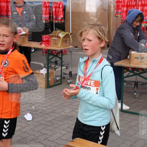 25.04.2026 - Das Zehntel Yannick Fuchs http://msf.ph/oto/9612635 25.04.2026 08:51:34 Allgemein zum Event 179, 24 meine-sportfotos.de