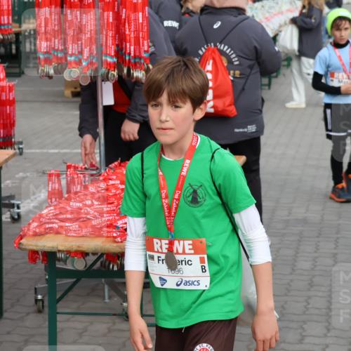 25.04.2026 - Das Zehntel Yannick Fuchs http://msf.ph/oto/9612640 25.04.2026 08:51:37 Allgemein zum Event 20, 26, 2026, 2026, 2026, 2, 2026, 1696, 40, 2025 meine-sportfotos.de