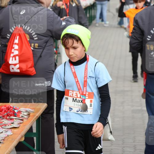 25.04.2026 - Das Zehntel Yannick Fuchs http://msf.ph/oto/9612642 25.04.2026 08:51:40 Allgemein zum Event 2026, 9707, 2026, 2026, 20, 202, 20, 2026, 202, 2026, 1194, 2026, 2026, 40, 2026, 2026 meine-sportfotos.de