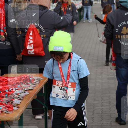 25.04.2026 - Das Zehntel Yannick Fuchs http://msf.ph/oto/9612645 25.04.2026 08:51:41 Allgemein zum Event 20024, 2026, 2026, 2026, 2026, 2026, 2307, 2026, 2026, 2026, 202, 2026, 1194, 2026 meine-sportfotos.de