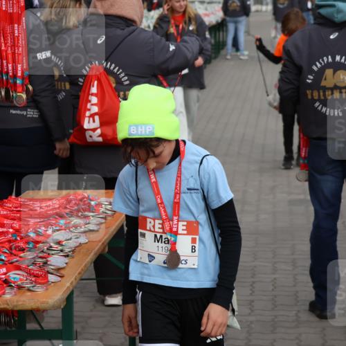 25.04.2026 - Das Zehntel Yannick Fuchs http://msf.ph/oto/9612646 25.04.2026 08:51:41 Allgemein zum Event 026, 2026, 24026, 2026, 2026, 26, 2026, 2026, 2026, 2026, 2026, 119, 2026, 2026 meine-sportfotos.de