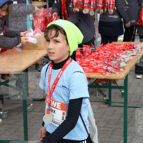 25.04.2026 - Das Zehntel Yannick Fuchs http://msf.ph/oto/9612648 25.04.2026 08:51:43 Allgemein zum Event 2026, 2026, 94, 2026, 2026, 31147, 2026, 2 meine-sportfotos.de