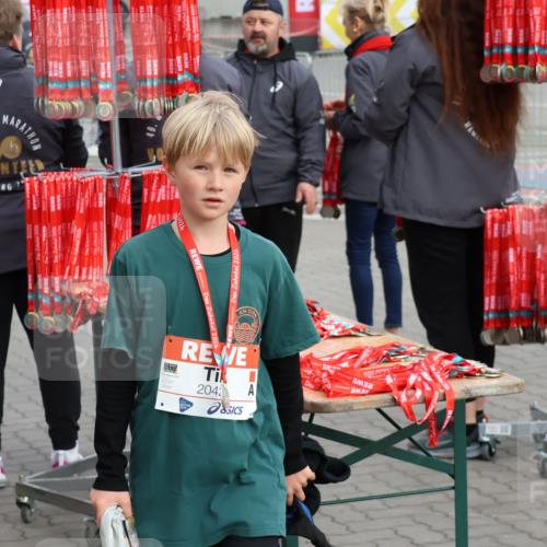 25.04.2026 - Das Zehntel Yannick Fuchs http://msf.ph/oto/9612650 25.04.2026 08:51:45 Allgemein zum Event 3567, 40, 2042, 204, 9202 meine-sportfotos.de