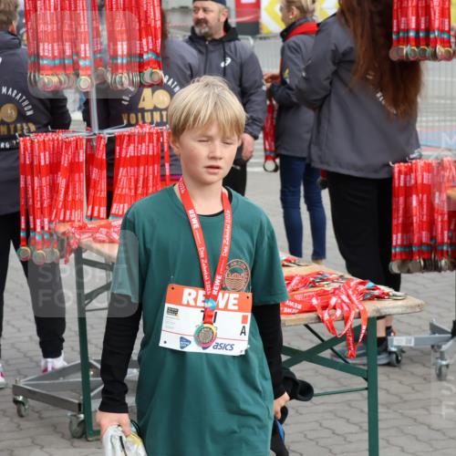 25.04.2026 - Das Zehntel Yannick Fuchs http://msf.ph/oto/9612652 25.04.2026 08:51:45 Allgemein zum Event 3567, 40, 2042, 20, 2026, 9202 meine-sportfotos.de