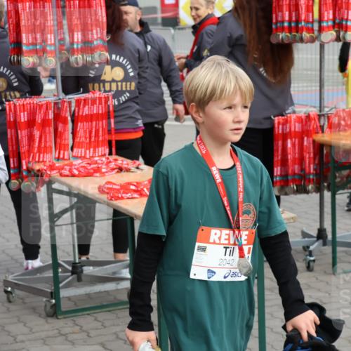 25.04.2026 - Das Zehntel Yannick Fuchs http://msf.ph/oto/9612654 25.04.2026 08:51:46 Allgemein zum Event 3567, 2026, 2026, 2042 meine-sportfotos.de