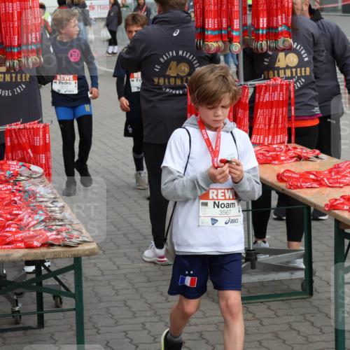 25.04.2026 - Das Zehntel Yannick Fuchs http://msf.ph/oto/9612656 25.04.2026 08:51:47 Allgemein zum Event 2026, 2026, 10, 40, 3567, 2026, 2026, 2026, 2026 meine-sportfotos.de