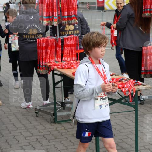 25.04.2026 - Das Zehntel Yannick Fuchs http://msf.ph/oto/9612660 25.04.2026 08:51:47 Allgemein zum Event 2020, 40, 3567 meine-sportfotos.de