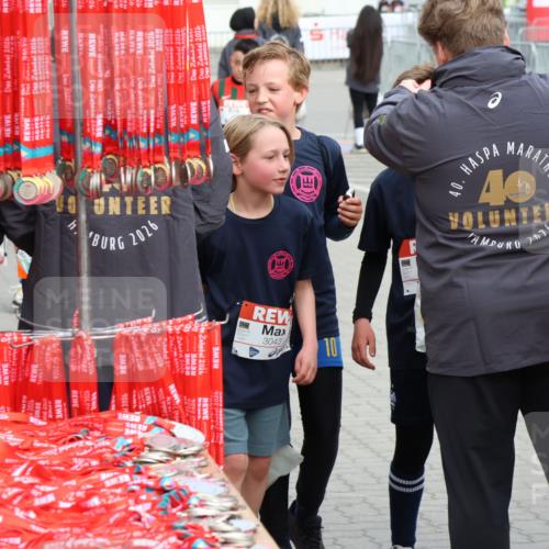 25.04.2026 - Das Zehntel Yannick Fuchs http://msf.ph/oto/9612662 25.04.2026 08:51:49 Allgemein zum Event 2026, 2026, 2026, 2026, 777, 26, 2024, 97, 2026, 2026, 2026, 2040, 920212, 2026, 2026, 2026, 2026, 2026, 2026, 2026, 44, 2026, 2026, 2, 2026, 2026, 2026, 2026, 2026, 2026, 2026, 2026, 2026, 2026, 2026, 2026, 2026, 555, 2026, 10, 2020, 2026, 920, 970, 920, 970, 97, 26, 2026, 202, 2044, 92, 2026, 2026, 2026, 40, 2026, 13, 2026, 2026, 0707, 2026, 2026, 2026, 2026, 2026, 2026, 2026, 9707, 2026, 224, 20, 2, 02, 20, 9707, 133 meine-sportfotos.de