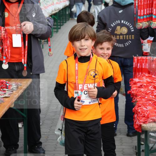 25.04.2026 - Das Zehntel Yannick Fuchs http://msf.ph/oto/9612665 25.04.2026 08:51:50 Allgemein zum Event 2026, 970, 2026, 20, 40, 2026, 355, 2026, 2026, 2026, 2026, 2026 meine-sportfotos.de