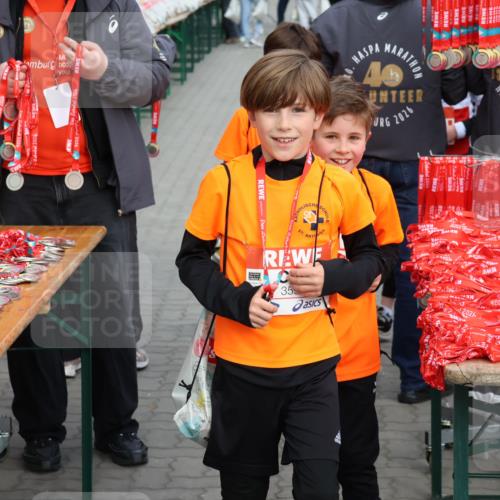 25.04.2026 - Das Zehntel Yannick Fuchs http://msf.ph/oto/9612667 25.04.2026 08:51:50 Allgemein zum Event 2026, 2026, 9707, 26, 2026, 2026, 2026, 2026, 35, 2026, 2026, 20, 2026 meine-sportfotos.de