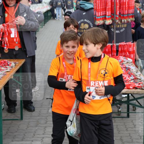 25.04.2026 - Das Zehntel Yannick Fuchs http://msf.ph/oto/9612669 25.04.2026 08:51:51 Allgemein zum Event 26, 2026, 2026, 2026, 2026, 2026 meine-sportfotos.de
