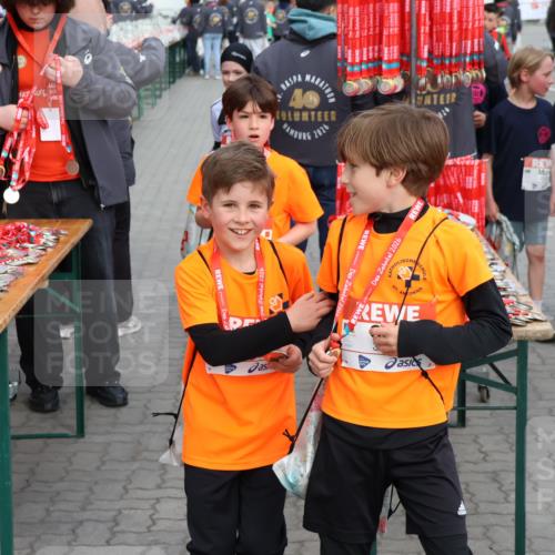 25.04.2026 - Das Zehntel Yannick Fuchs http://msf.ph/oto/9612671 25.04.2026 08:51:51 Allgemein zum Event 2026, 92074, 2026, 202 meine-sportfotos.de