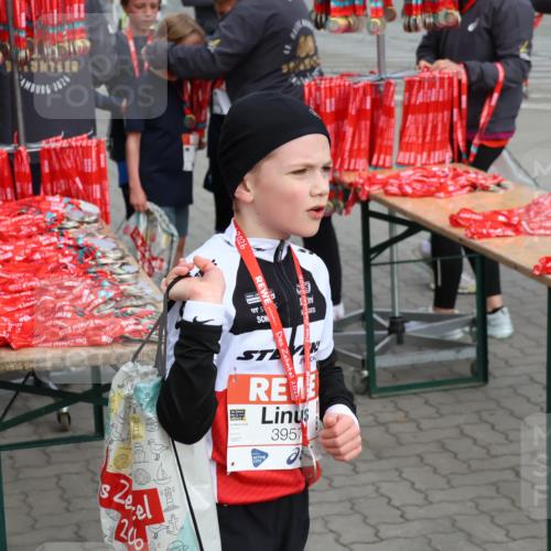 25.04.2026 - Das Zehntel Yannick Fuchs http://msf.ph/oto/9612684 25.04.2026 08:51:55 Allgemein zum Event 2026, 2026, 2, 200, 3957 meine-sportfotos.de