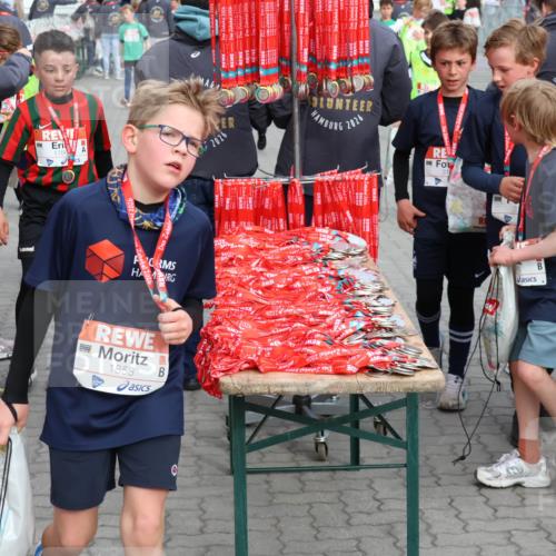 25.04.2026 - Das Zehntel Yannick Fuchs http://msf.ph/oto/9612686 25.04.2026 08:51:58 Allgemein zum Event 1786, 1858, 2026, 2026, 2026, 31 meine-sportfotos.de