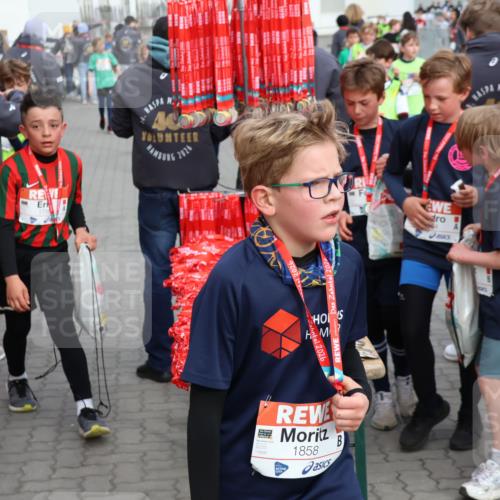 25.04.2026 - Das Zehntel Yannick Fuchs http://msf.ph/oto/9612688 25.04.2026 08:51:59 Allgemein zum Event 2026, 2026, 1858 meine-sportfotos.de