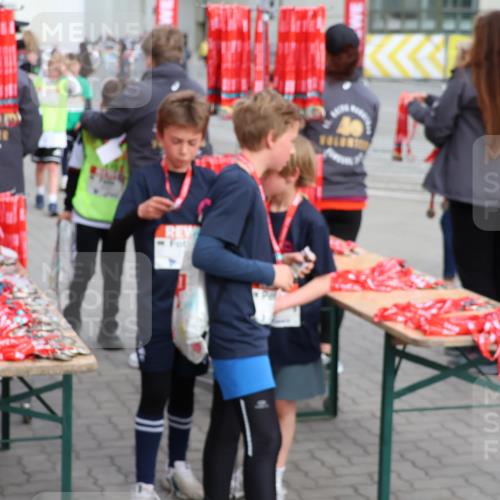 25.04.2026 - Das Zehntel Yannick Fuchs http://msf.ph/oto/9612693 25.04.2026 08:52:02 Allgemein zum Event  meine-sportfotos.de