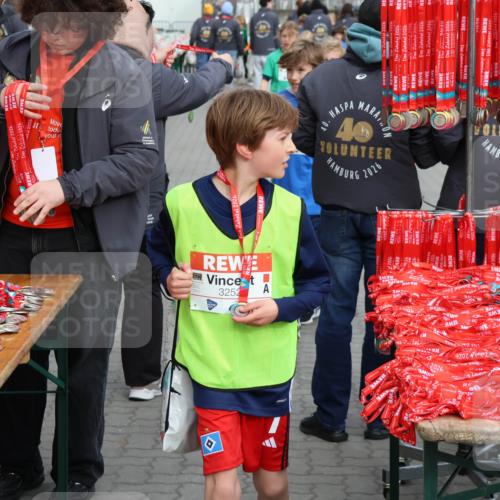 25.04.2026 - Das Zehntel Yannick Fuchs http://msf.ph/oto/9612695 25.04.2026 08:52:03 Allgemein zum Event 2026, 20, 2, 2026, 2026, 2026, 2026, 2025, 2026, 2026, 3252, 2026, 322, 2026, 2026 meine-sportfotos.de