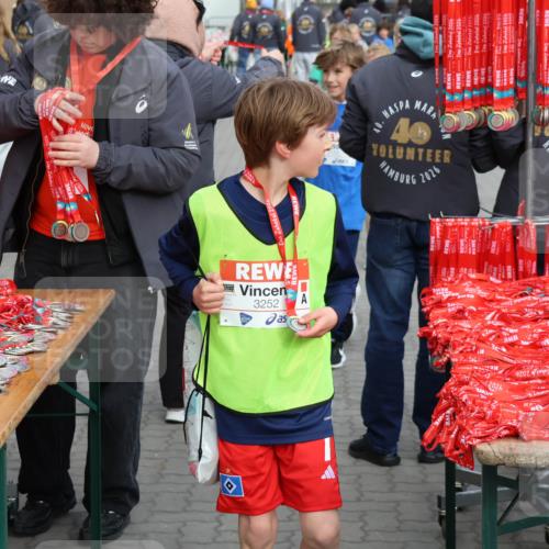 25.04.2026 - Das Zehntel Yannick Fuchs http://msf.ph/oto/9612696 25.04.2026 08:52:03 Allgemein zum Event 2026, 2026, 2026, 202, 2026, 2026, 2026, 3252, 2026, 2026, 202, 2026, 2026 meine-sportfotos.de